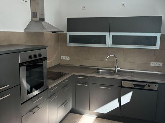 Apartment mieten in Wolfsburg, Niedersachsen