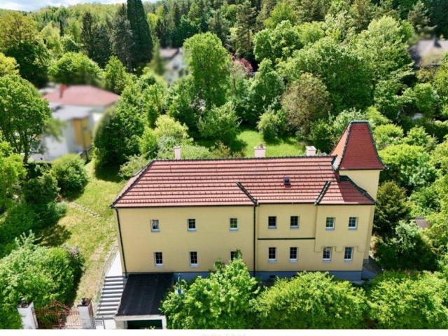 Haus kaufen in Katastralgemeinde Siegenfeld, Heiligenkreuz
