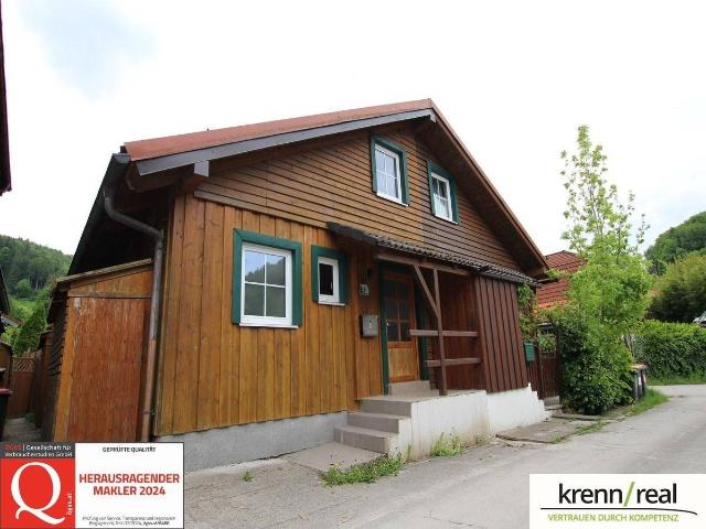 Haus kaufen in Pinsdorf, Oberösterreich