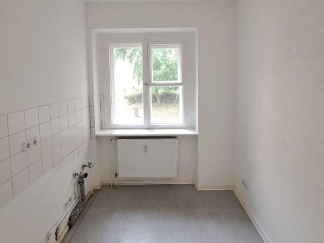Apartment mieten in Neukölln, Berlin