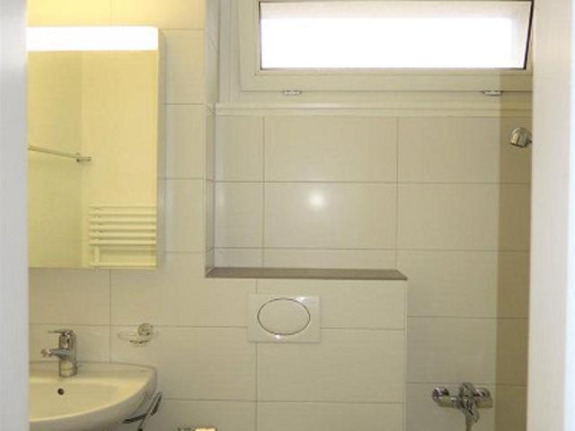 Apartment mieten in Bethlehem, Bern