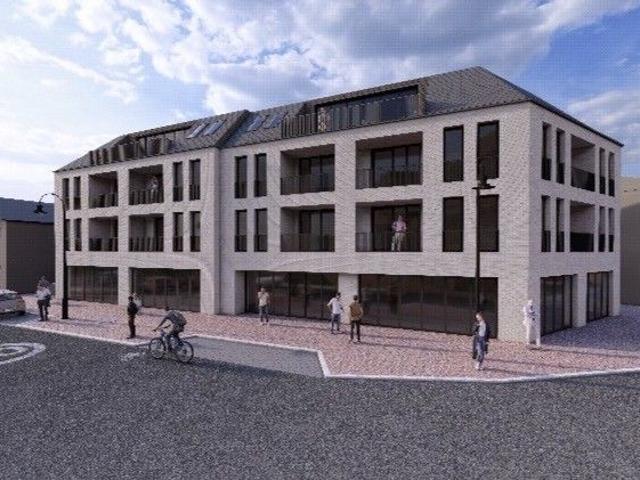 Haus mieten in Kaltenkirchen, Schleswig-Holstein