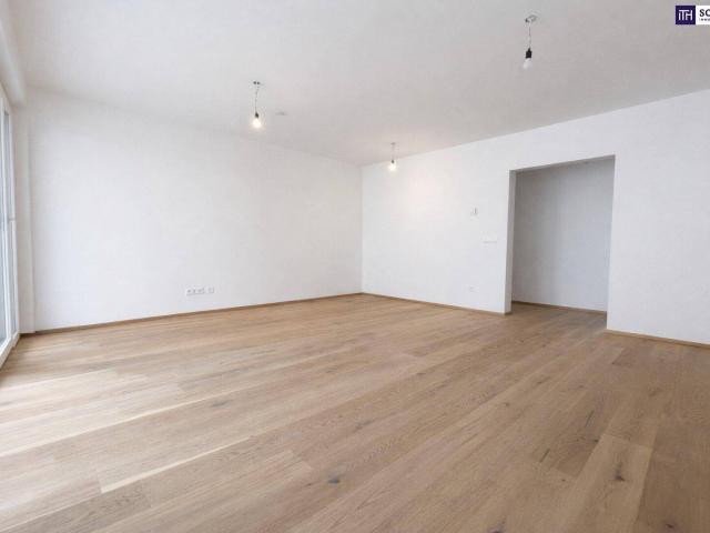 Apartment kaufen in Wienersdorf, Traiskirchen