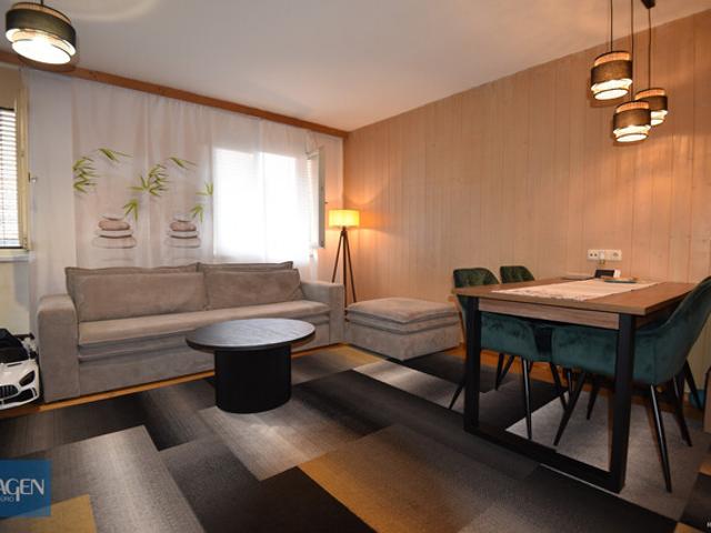 Apartment mieten in Lustenau, Vorarlberg