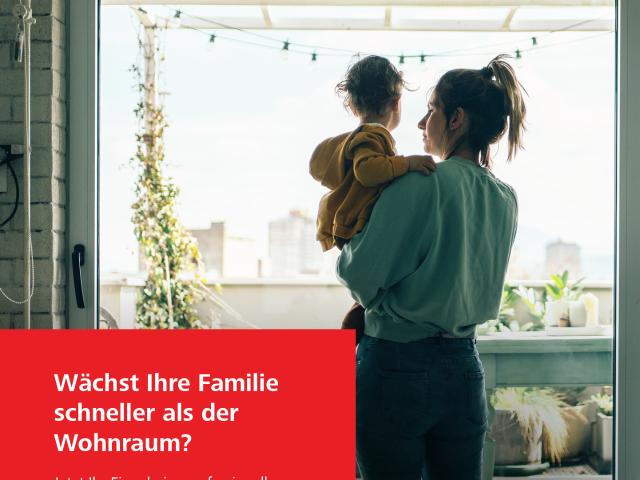 Maisonette kaufen in Andelfingen, Zürich