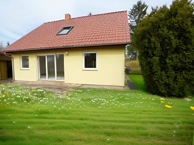 Haus kaufen in Erkner, Brandenburg