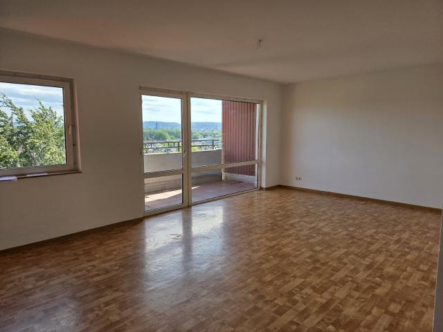 Apartment mieten in Haaren, Aachen