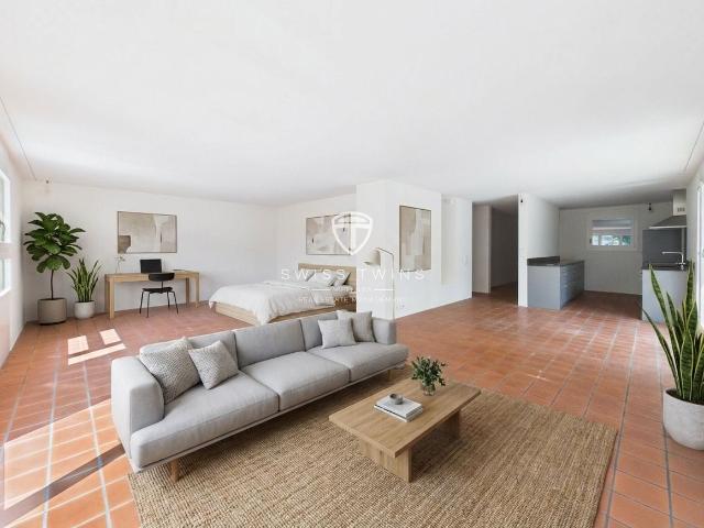 Wohnung kaufen in Adliswil, Zürich
