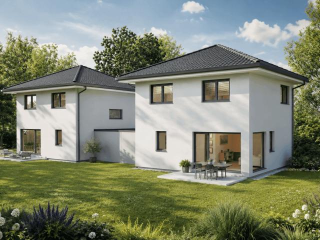 Haus kaufen in Altach, Vorarlberg