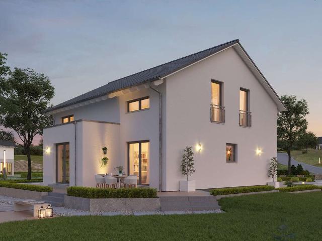 Haus kaufen in Altenburg, Altenburger Land