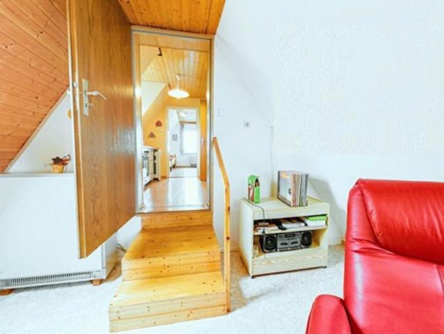 Haus kaufen in Groden, Cuxhaven