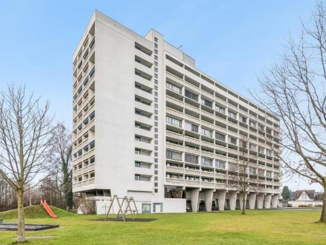 Apartment mieten in Arbon, Thurgau