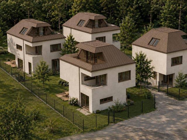 Haus kaufen in Ziegelofen, Bad Erlach