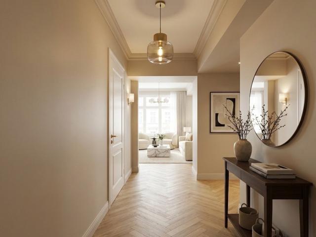 Wohnung kaufen in Bad Hall, Oberösterreich