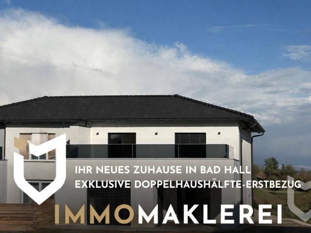 Haus kaufen in Bad Hall, Oberösterreich
