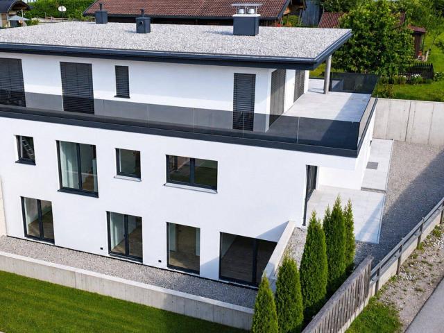 Haus kaufen in Bad Häring, Tirol