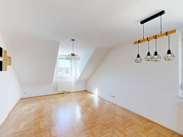 Apartment mieten in Sulzriegel, Bad Tatzmannsdorf