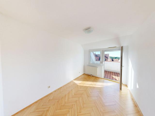 Wohnung mieten in Bad Tatzmannsdorf, Burgenland