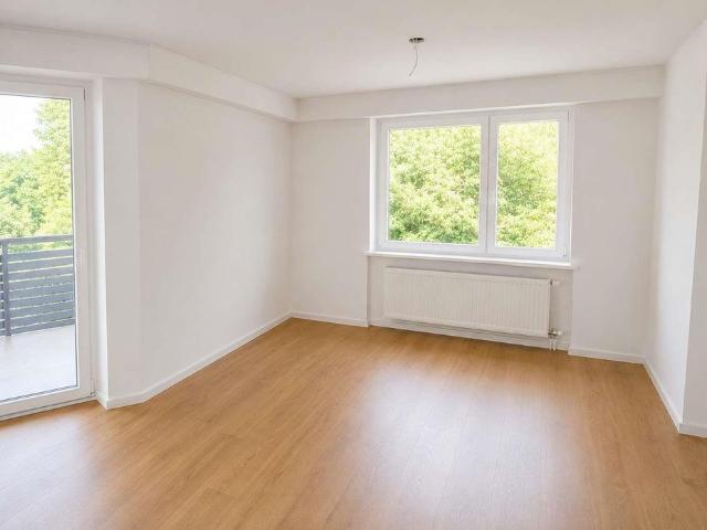 Apartment mieten in Balgach, Wahlkreis Rheintal
