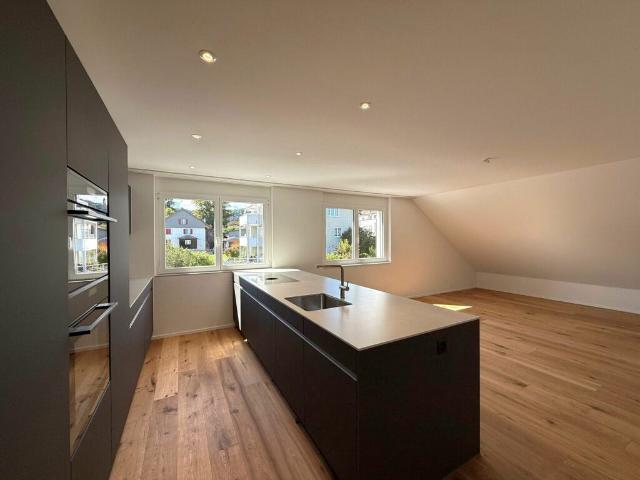 Immobilie kaufen in Bichelsee-Balterswil, Thurgau