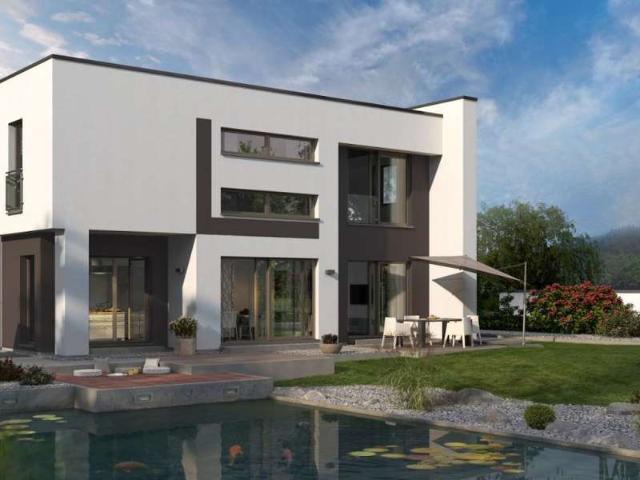 Haus kaufen in Wellen, Landkreis Trier-Saarburg
