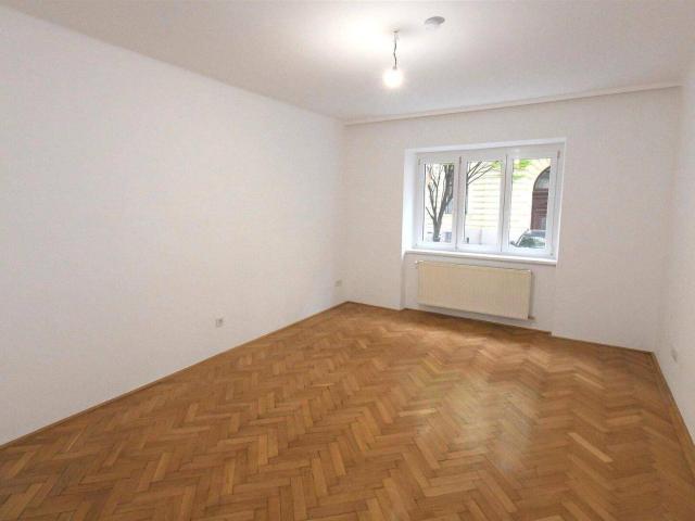 Apartment mieten in KG Landstraße, Wien