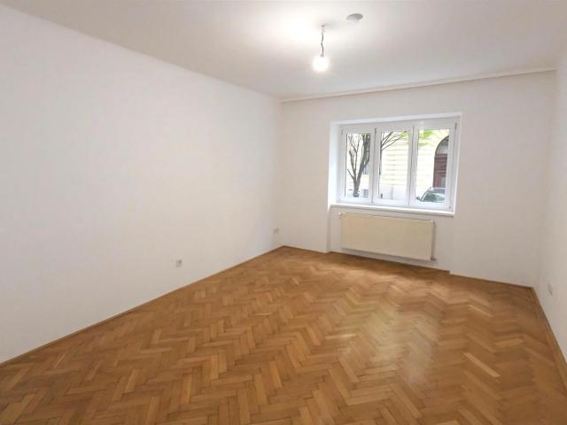 Apartment mieten in KG Landstraße, Wien