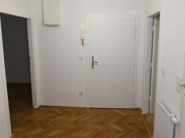 Apartment mieten in KG Landstraße, Wien
