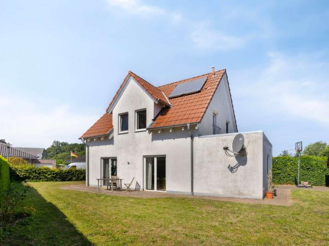 Haus kaufen in Oeding, Südlohn