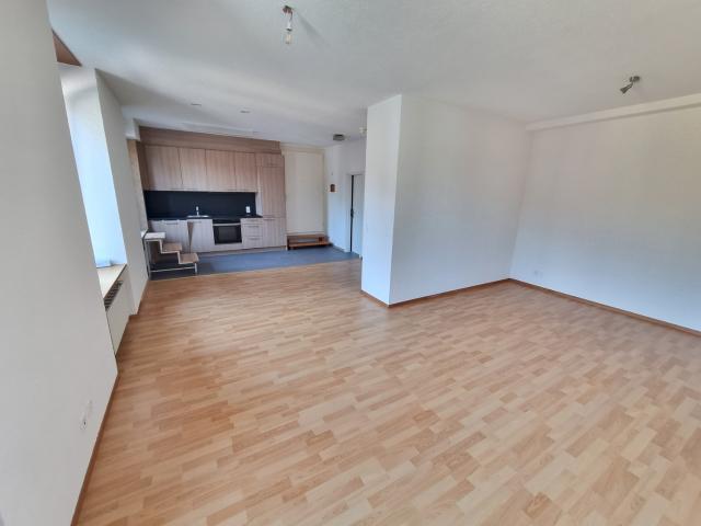 Wohnung mieten in Beinwil am See, Aargau