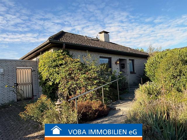 Villa kaufen in Groin, Rees