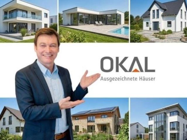 Haus kaufen in Bennewitz, Sachsen