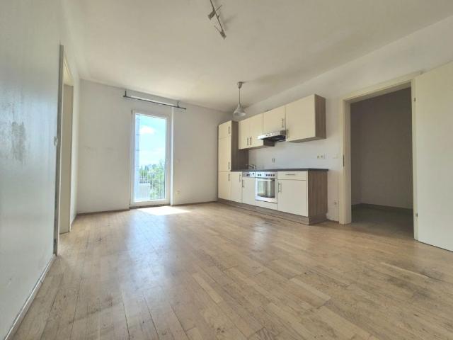 Apartment mieten in Innere Stadt, Gersdorf-Feistritz