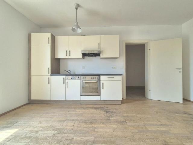 Apartment mieten in Innere Stadt, Gersdorf-Feistritz