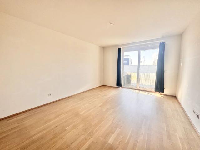 Apartment mieten in Innere Stadt, Gersdorf-Feistritz