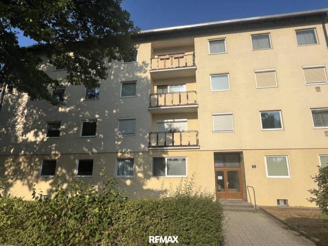 Apartment kaufen in Stockerau, Niederösterreich