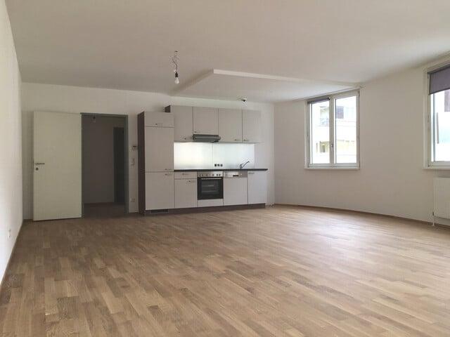 Apartment mieten in Vorarlberg