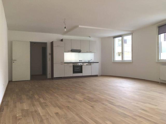 Apartment mieten in Rungelin, Vorarlberg