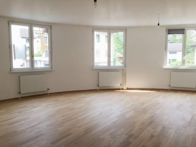 Apartment mieten in Rungelin, Vorarlberg