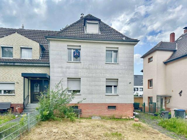 Haus kaufen in Bonn
