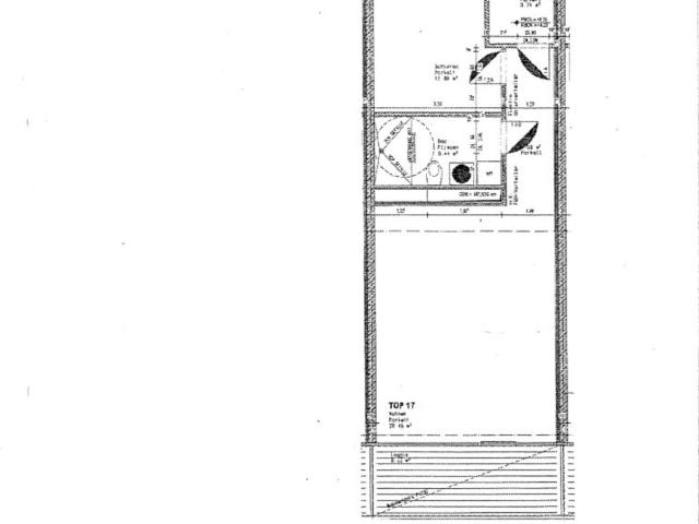 Wohnung mieten in Bregenz, Vorarlberg