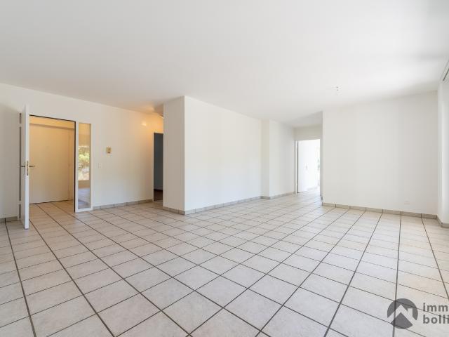 Wohnung kaufen in Brugg (AG), Aargau