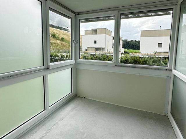Apartment mieten in Burgdorf, Bern