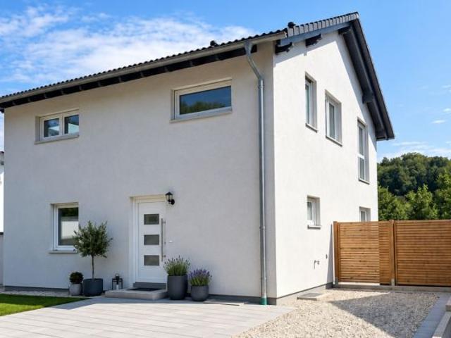 Haus kaufen in Burgthann, Bayern