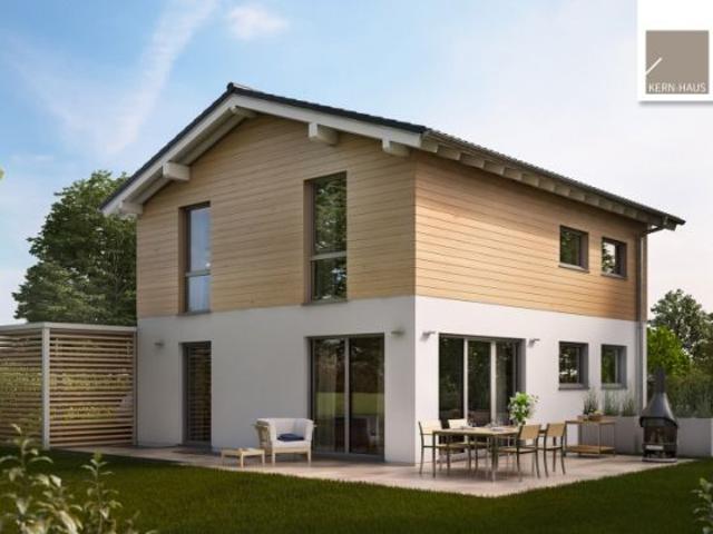 Haus kaufen in Chemnitz