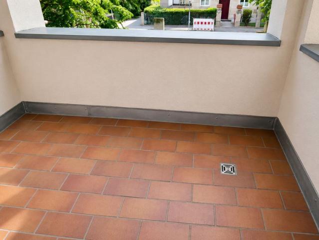 Apartment mieten in Striesen, Dresden
