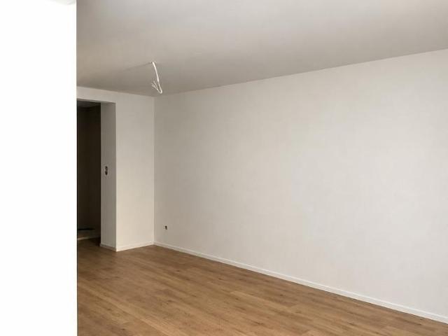 Apartment mieten in Laufenburg, Bezirk Laufenburg
