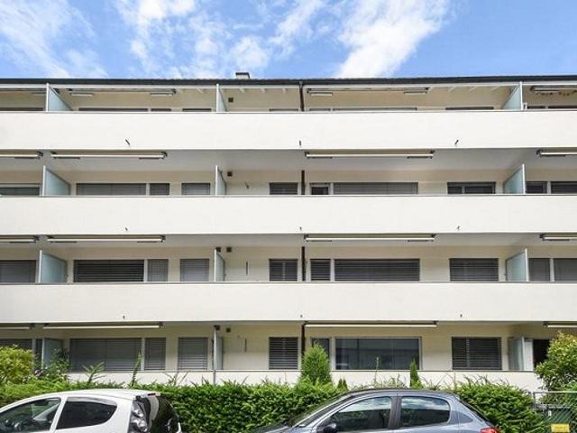 Apartment mieten in Bern