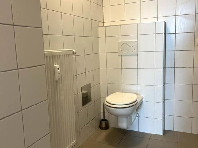 Wohnung kaufen in Graz, Gersdorf-Feistritz