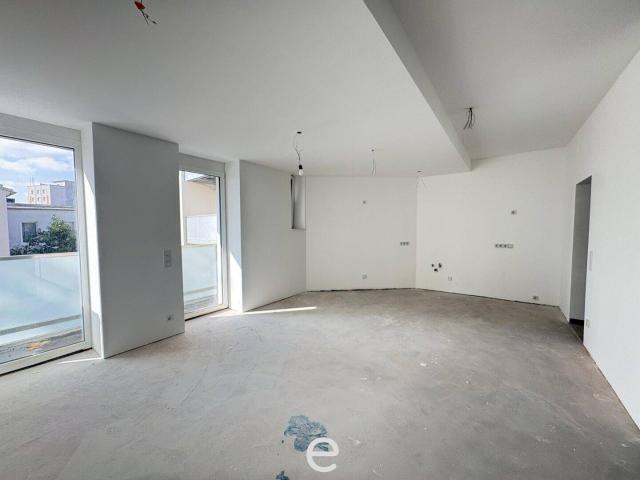 Apartment kaufen in Wels, Oberösterreich